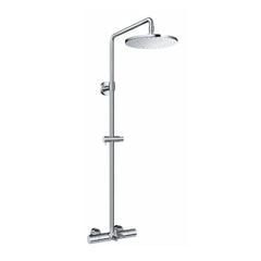 Sen cây nhiệt độ TOTO TBW07403A