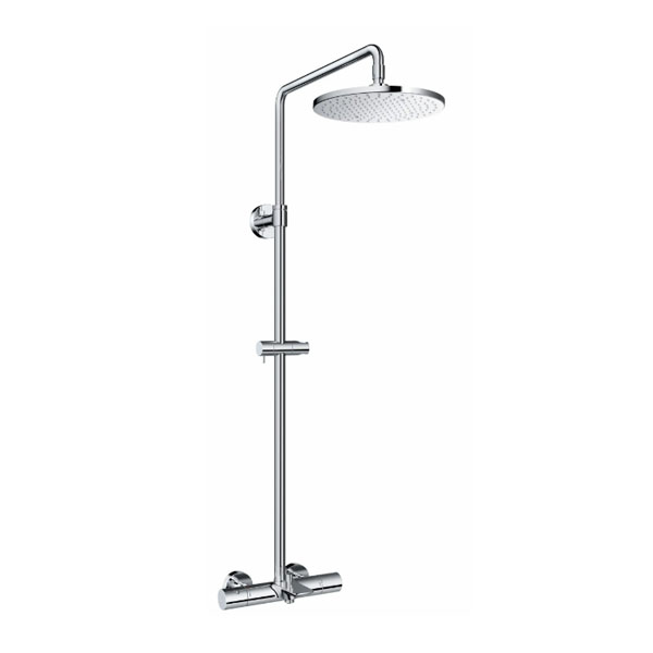 Sen cây nhiệt độ TOTO TBW07404A