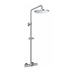 Sen cây nhiệt độ TOTO TBW07404A