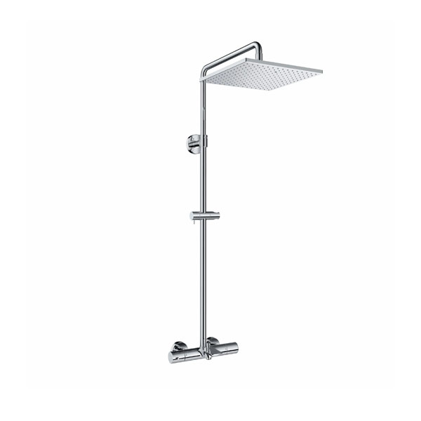 Sen cây nhiệt độ TOTO TBW08405A