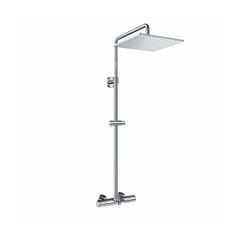 Sen cây nhiệt độ TOTO TBW08405A