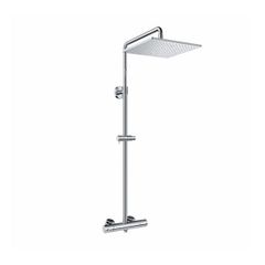 Sen cây nhiệt độ TOTO TBW08406A