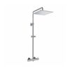 Sen cây nhiệt độ TOTO TBW08406A