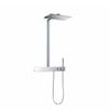 Sen cây nhiệt độ TOTO TBW08407A