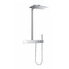 Sen cây nhiệt độ TOTO TBW08408A