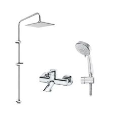 Sen cây nóng lạnh TOTO DM907C1S/TBS01302V/DGH108ZR