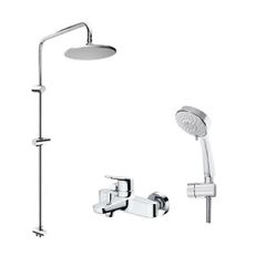 Sen cây nóng lạnh TOTO DM907CS/TBG03302VA/DGH108ZR