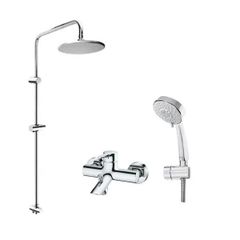 Sen cây nóng lạnh TOTO DM907CS/TBG04302VA/DGH108ZR