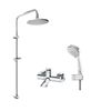 Sen cây nóng lạnh TOTO DM907CS/TBS01302V/DGH108ZR