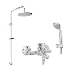 Sen cây nóng lạnh TOTO DM907CS/TVSM104NSR