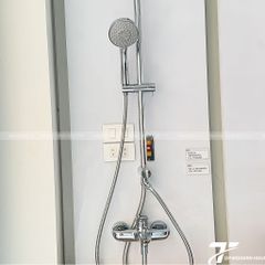 Sen cây nóng lạnh TOTO TBW01001BA/TBG01302VA/DGH108ZR