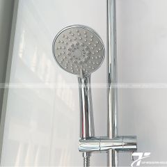 Sen cây nóng lạnh TOTO TBW01001BA/TBG01302VA/DGH108ZR