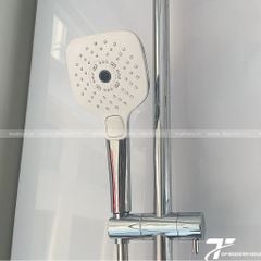 Sen cây nhiệt độ TOTO TBW01001BA/TBV03429V/TBW02006A