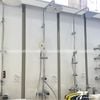 Sen cây nóng lạnh TOTO TBW02002BA/TBG04302VA/TBW01010A