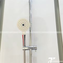 Sen cây nóng lạnh TOTO TBW02002BA/TBG04302VA/TBW01010A