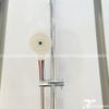 Sen cây nóng lạnh TOTO TBW02002BA/TBG04302VA/TBW01010A