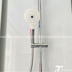 Sen cây nhiệt độ TOTO TBW02002BA/TBV01402B/TBW01010A