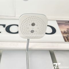 Sen cây nhiệt độ TOTO TBW02002BA/TBV01402B/TBW01010A