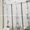 Sen cây nhiệt độ TOTO TBW02002BA/TBV03427V/TBW01010A