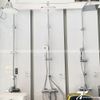 Sen cây nhiệt độ TOTO TBW02002BA/TBV03427V/TBW01010A