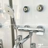 Sen tắm nhiệt độ TOTO TBV03427V/TBW01010A