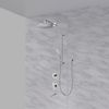 Sen tắm âm tường TOTO TBG01304B/TBV01102B/TBW01010A/DBX113CA/TBG01001B (3 đường nước)