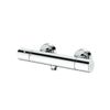 Van điều chỉnh nhiệt độ TOTO TBV01401B