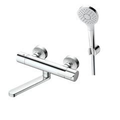 Sen tắm nhiệt độ TOTO TBV03427V/TBW01008A