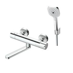 Sen tắm nhiệt độ TOTO TBV03427V/TBW02006A