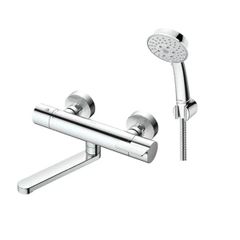 Sen tắm nhiệt độ TOTO TBV03427V/TBW03002B