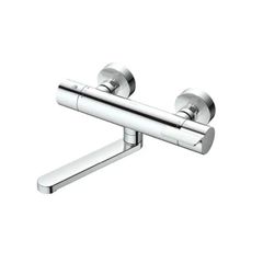 Van điều chỉnh nhiệt độ TOTO TBV03427V