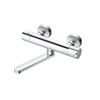 Van điều chỉnh nhiệt độ TOTO TBV03427V