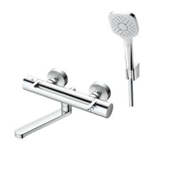 Sen tắm nhiệt độ TOTO TBV03429V/TBW02005A