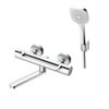 Sen tắm nhiệt độ TOTO TBV03429V/TBW02005A