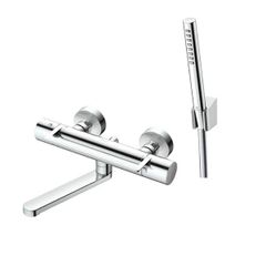 Sen tắm nhiệt độ TOTO TBV03429V/TBW02017A