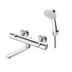 Sen tắm nhiệt độ TOTO TBV03429V/TBW03002B