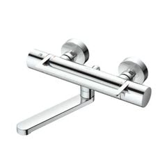 Van điều chỉnh nhiệt độ TOTO TBV03429V