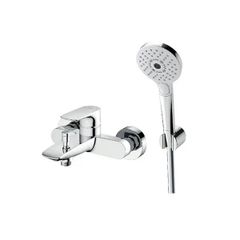 Sen tắm nóng lạnh TOTO TBG01302VA/TBW01010A