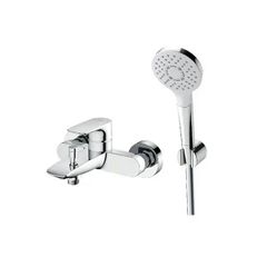 Sen tắm nóng lạnh TOTO TBG01302VA/TBW01008A
