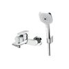 Sen tắm nóng lạnh TOTO TBG01302VA/TBW02006A