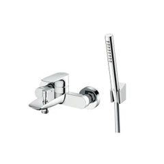 Sen tắm nóng lạnh TOTO TBG01302VA/TBW02017A