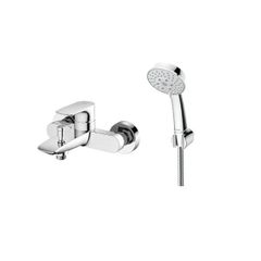 Sen tắm nóng lạnh TOTO TBG01302VA/TBW03002B