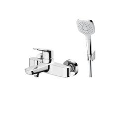 Sen tắm nóng lạnh TOTO TBG03302VA/TBW02005A