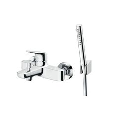 Sen tắm nóng lạnh TOTO TBG03302VA/TBW02017A