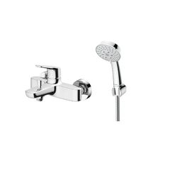 Sen tắm nóng lạnh TOTO TBG03302VA/TBW03002B