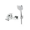 Sen tắm nóng lạnh TOTO TBG04302VA/TBW02005A