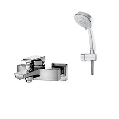 Sen tắm nóng lạnh TOTO TBG07302VA/DGH108ZR