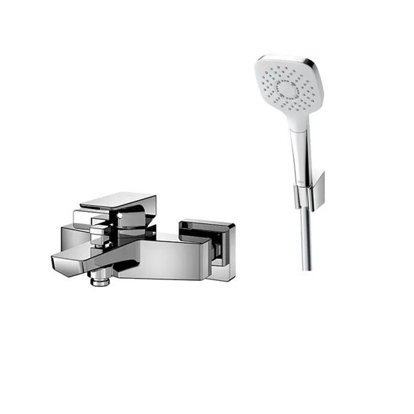 Sen tắm nóng lạnh TOTO TBG07302VA/TBW02005A