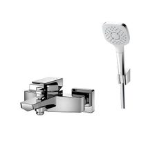Sen tắm nóng lạnh TOTO TBG07302VA/TBW02005A