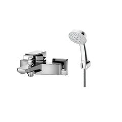 Sen tắm nóng lạnh TOTO TBG07302VA/TBW03002B